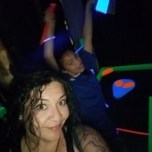 Meet your Posher, Angel